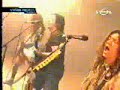 Barricada-Okupacion