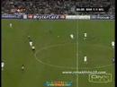 Nobody beats Barca!