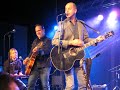 SIGGE HILL / PER PERSSON - EN SÅNG OM DIG SIGGE HILL / PER PERSSON - EN SÅNG OM DIG