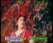 Pashto filmi song:Nazoo