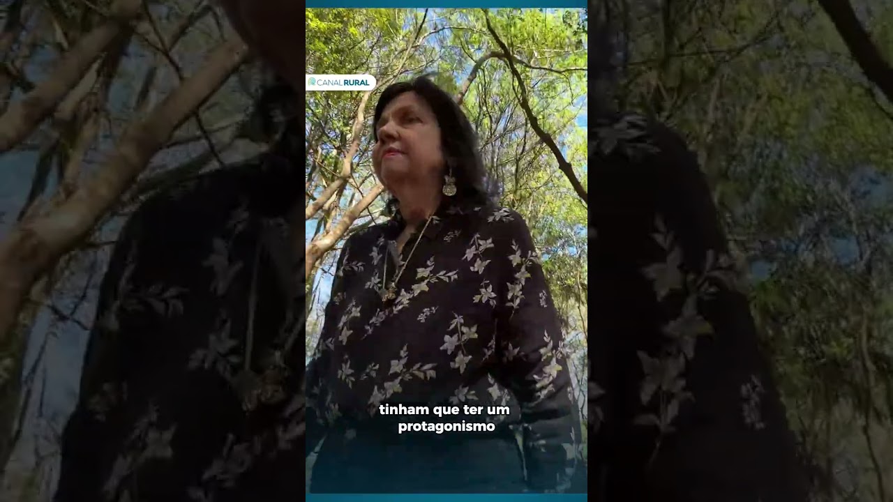 A escolha pelos biológicos quando o caminho mais fácil era outro