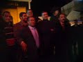 argana,moujahid,oujda