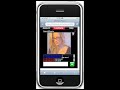Worlds first Livecams Webcam on your Iphone Xgoes.mobi