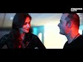 Scooter – Remix