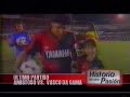 Maradona en Newell´s Old Boyd 3º Parte Maradona en Newell´s Old Boyd 3º Parte