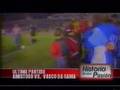 Maradona en Newell´s Old Boyd 3º Parte