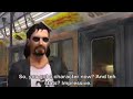 How To Play World of Darkness How To Play World of Darkness