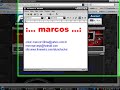 como reinicia o pc de otra pessoa