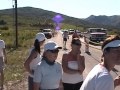 Wasatch Back 2008 Super CPAs Wasatch Back 2008 Super CPAs