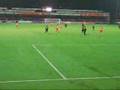 Go Ahead Eagles - FC Omniworld (19-10-2007)