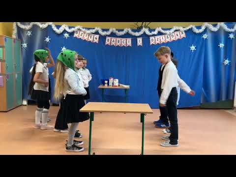 djembed