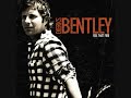 Dierks Bentley - Feel That Fire