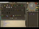 MyRunescapeLife Intro Vid! MyRunescapeLife Intro Vid!