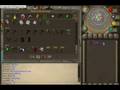 MyRunescapeLife Intro Vid!