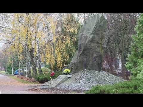 Барановичи день за днем. 03.12.25.