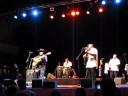 Chan Chan - Buena Vista Social Club (Eliades Ochoa) Chan Chan - Buena Vista Social Club (Eliades Ochoa)
