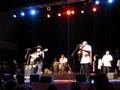 Chan Chan - Buena Vista Social Club (Eliades Ochoa)