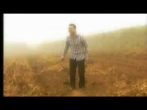 Cielos Abiertos - Jose Luis Reyes - Videoclip