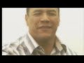 Jose Luis - Cielos Abiertos