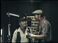 The Lancashire Hotpots - Chippy Tea - Live @ 97.4 Rock FM