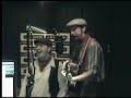 The Lancashire Hotpots - Chippy Tea - Live @ 97.4 Rock FM