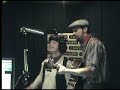 The Lancashire Hotpots - Chippy Tea - Live @ 97.4 Rock FM