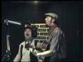The Lancashire Hotpots - Chippy Tea - Live @ 97.4 Rock FM
