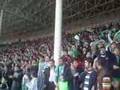 Konyaspor 4 V Manispor 2 Nalcac�l�lar
