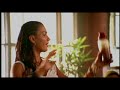Nescafe Commercial!!!!!! Long Version