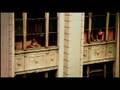 Nescafe Commercial!!!!!! Long Version