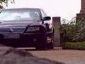 2006-Volkswagen-Phae