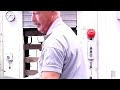 LANXESS Rubber