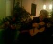 videos de LARS EN THIJS IN CONCERT