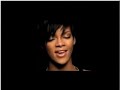 Rihanna - Take a Bow