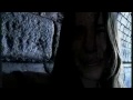 Michael Stahl-David - Cloverfield Alternate Endings Michael Stahl-David - Cloverfield Alternate Endings
