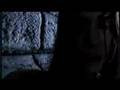 Michael Stahl-David - Cloverfield Alternate Endings