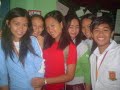TRYING HARD PIPZ!