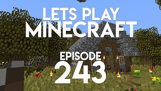 Minecraft 1 8 Tutorial Cozy Cottage Survive Thrive S8e06
