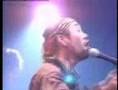 Assistir ao v�deo
