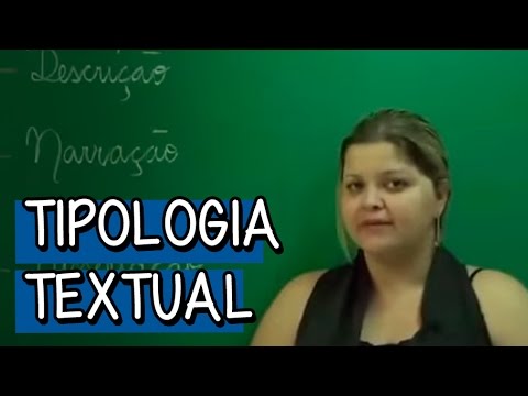 Imagem de Amostra do You Tube
