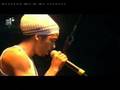 Patrice & Shashamani Band - Sneakers (Live)