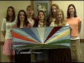 Tributo alle donne - Figlia di un re