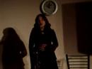 talya weiss talent contest