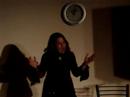 talya weiss talent contest