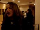 talya weiss talent contest