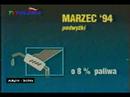 gugała   noworoczny kac wpadek
