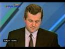 Gugała - noworoczny kac wpadek