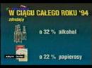 gugała   noworoczny kac wpadek