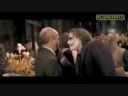 TDK: The Joker