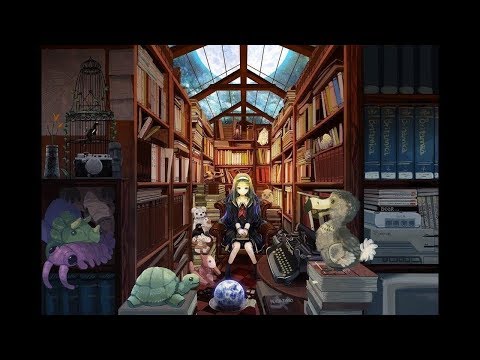 動画